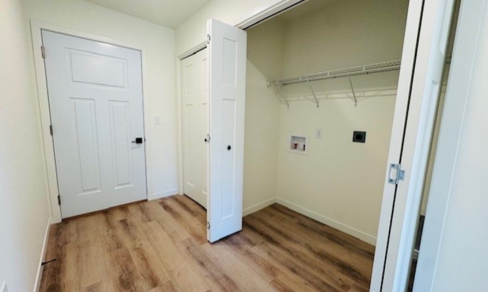 82a5f9a2 ae56 46fb a2ae 9c8a8d5dd3f7