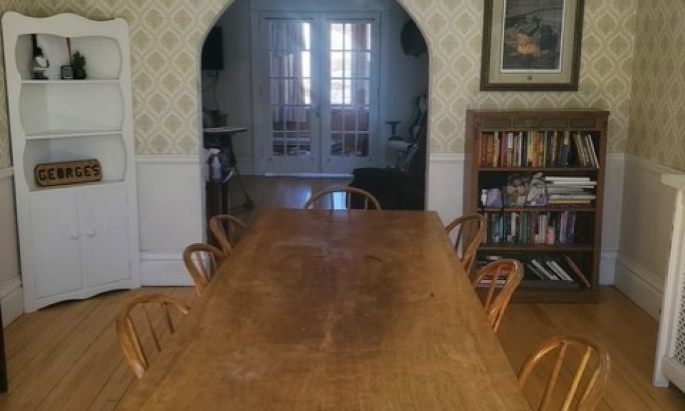 86091ca1 11cf 4693 9179 0b58c08e04ab