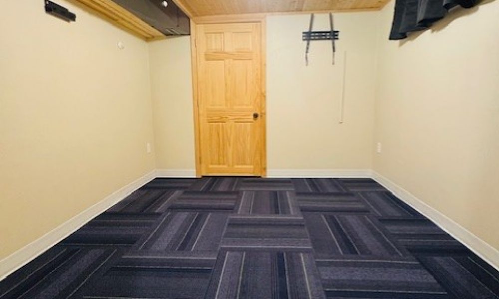 86a3dc12 f51f 4e17 959f 00f9de62f519