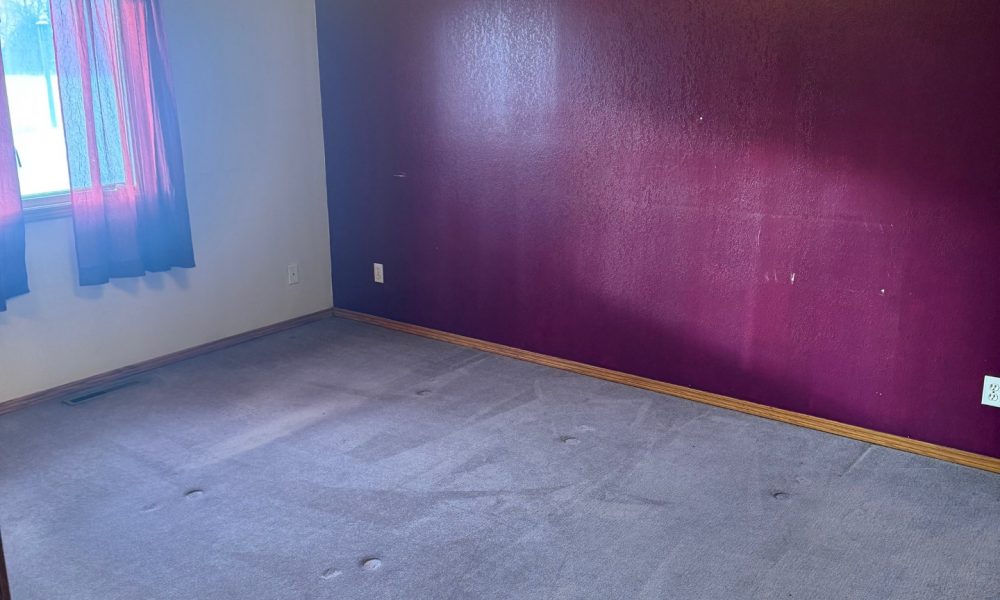 888c854b ae2c 4ac1 9ba6 99a82c35b4df