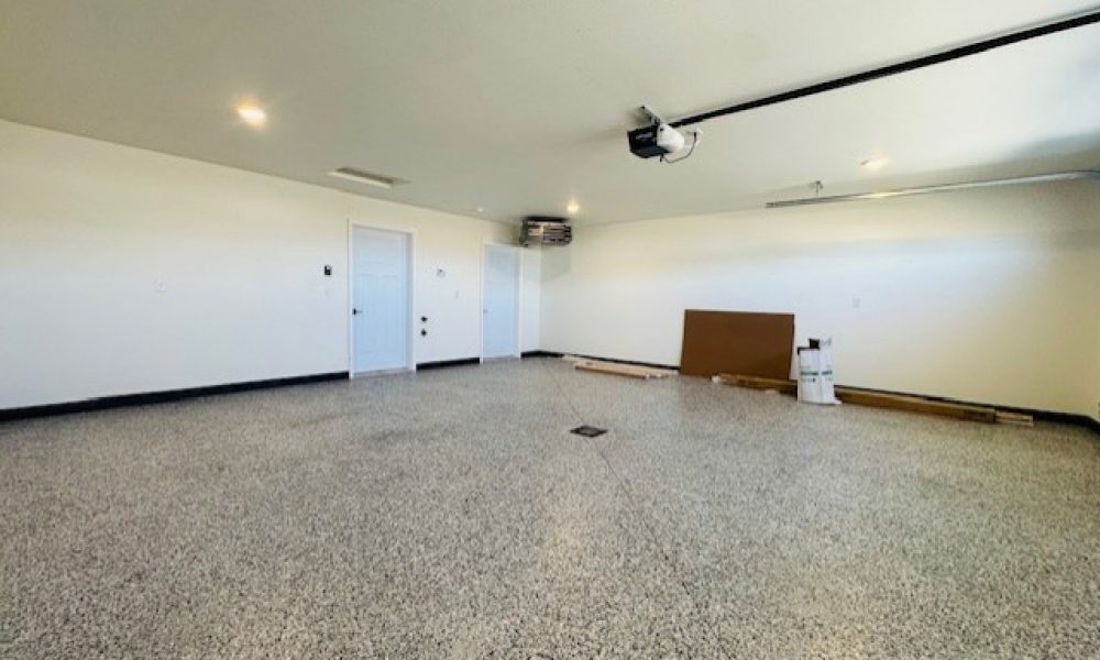 8b6c4650 7e14 4a47 a680 51a710f7685b