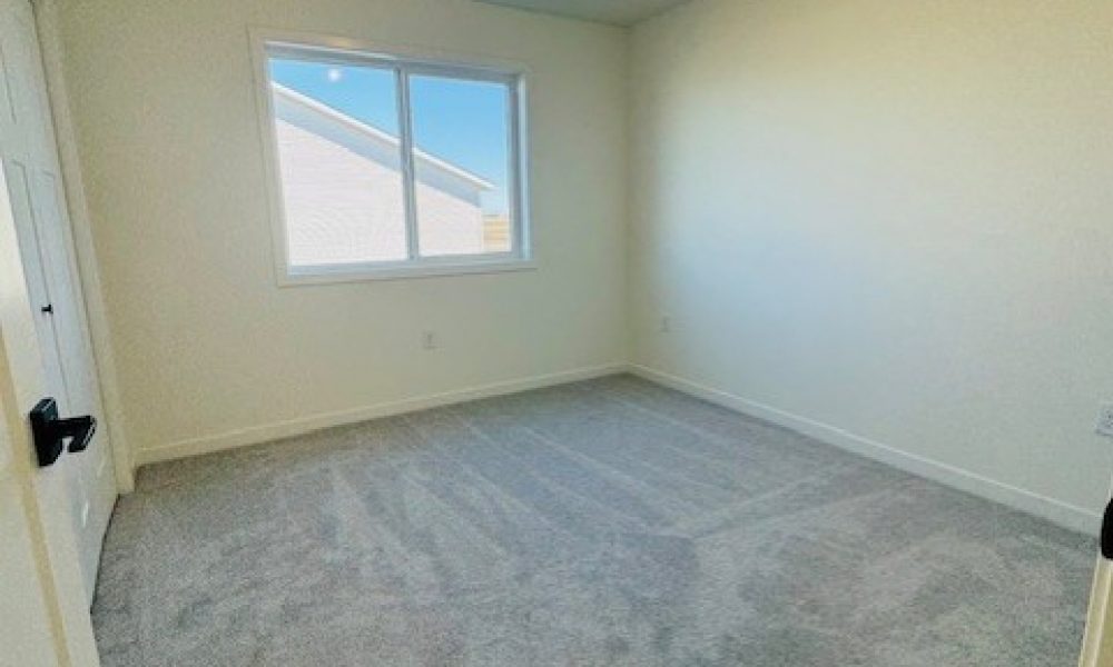 8c41136a a950 45f7 9685 a7fdbb4e04b1