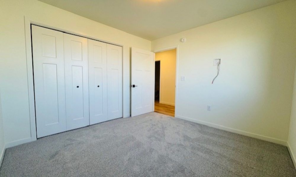 8d71a187 6513 4a64 9cca e95c54d3e405