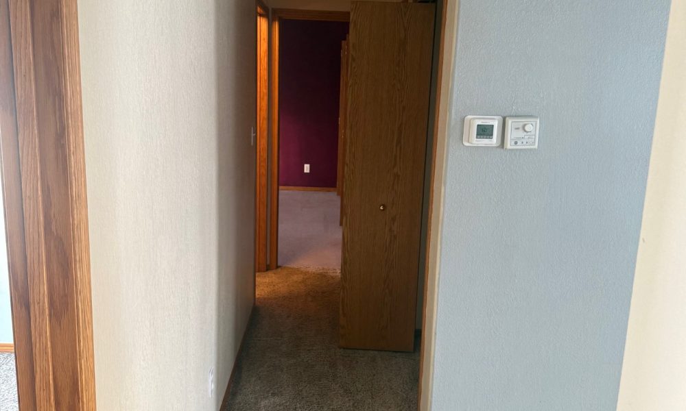 950d0af4 825a 4816 a9c9 6fc0a8ffae90