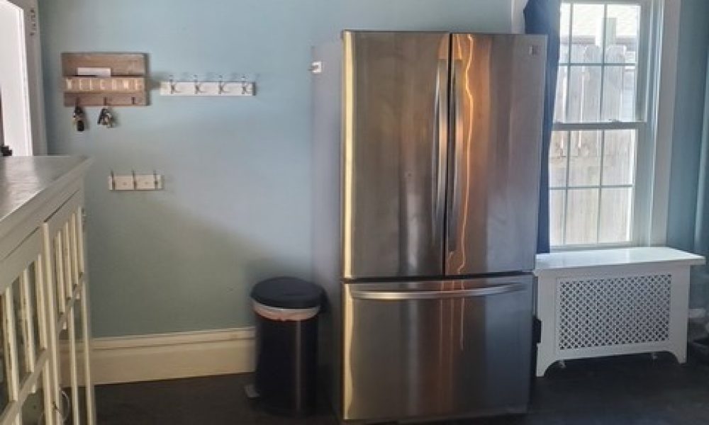 96d8e255 6e35 4841 b7c4 3c31bae0b850