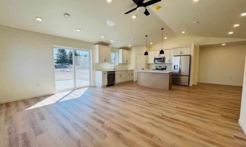 9cd3e42a 107a 4af6 8d12 0380d6c2dfed