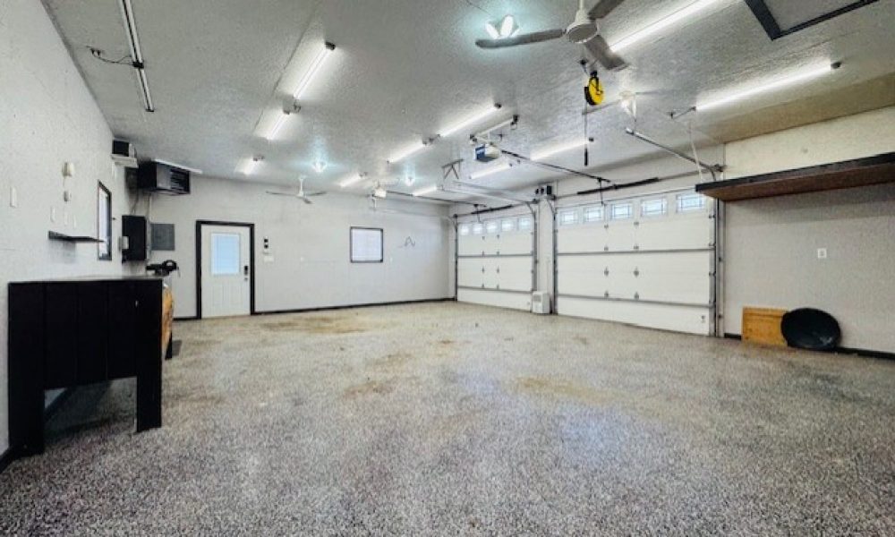 9e5e8808 5e4e 4fd9 8b4b 654e2ba572bd