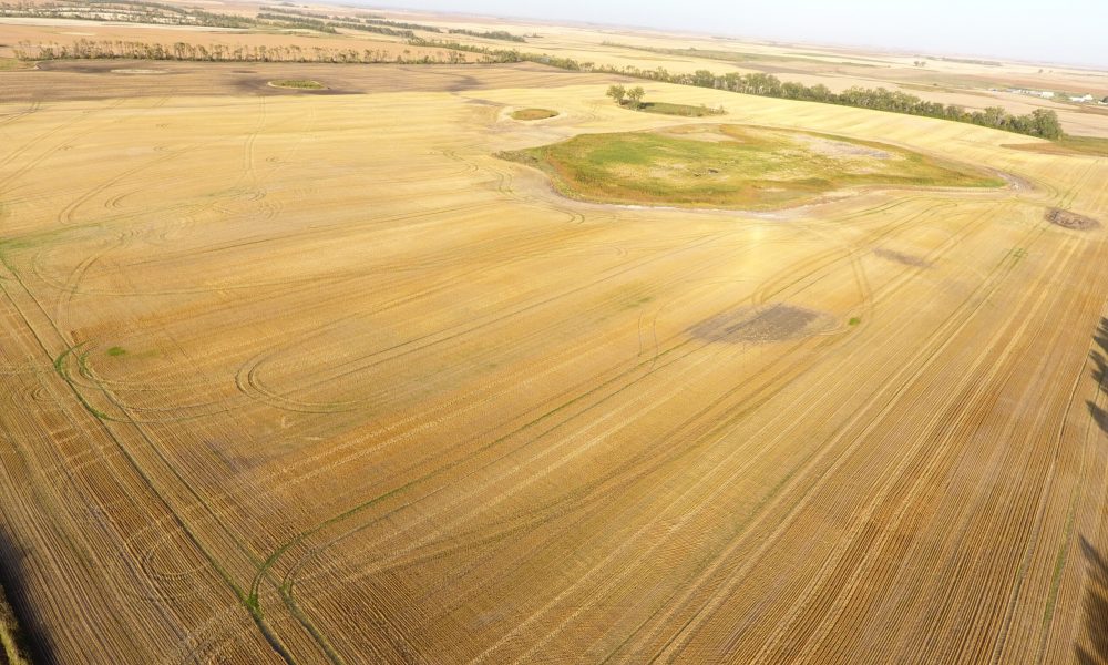 DCIM100MEDIADJI 0015.JPG