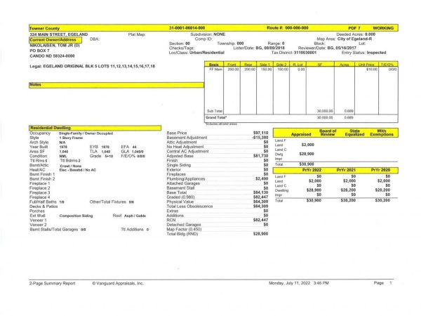 Assessors 1 1024x791 1