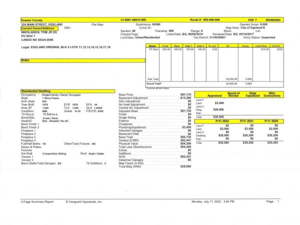 Assessors 1 1024x791 1