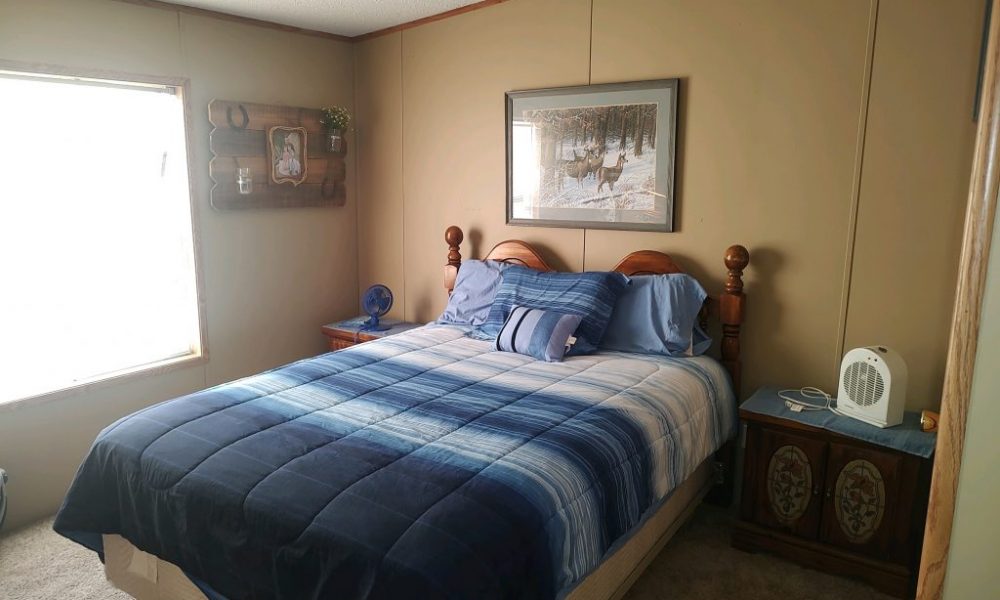 Bedroom 3a 1024x768 1