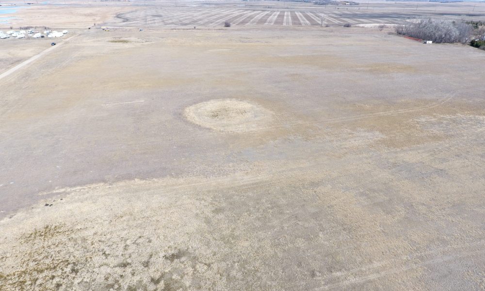 DCIM100MEDIADJI 0021.JPG