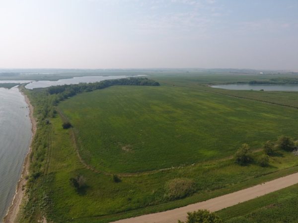 DJI 0001