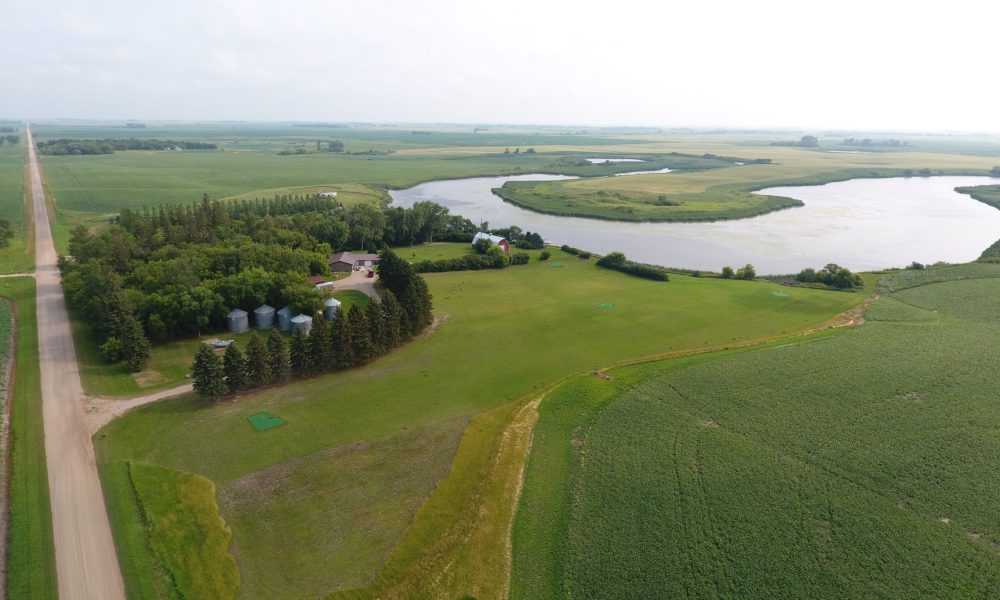 DCIM100MEDIADJI 0001.JPG