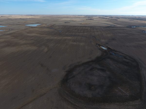 DCIM100MEDIADJI 0001.JPG