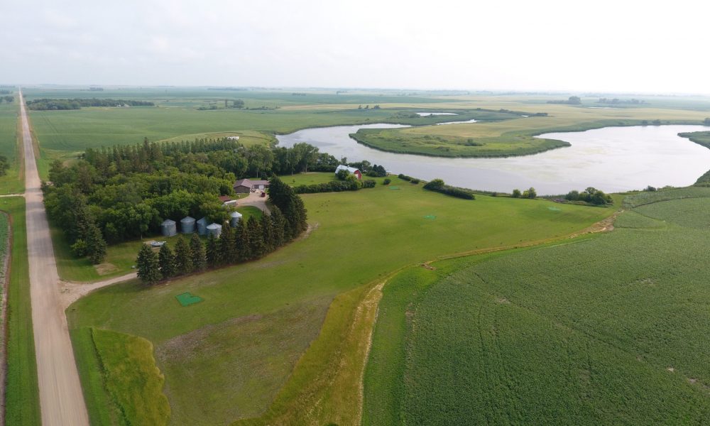 DCIM100MEDIADJI 0001.JPG