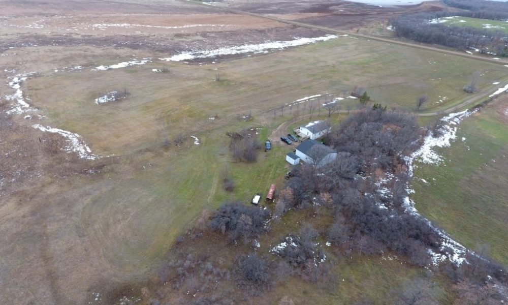 DJI 0001 1024x768 1