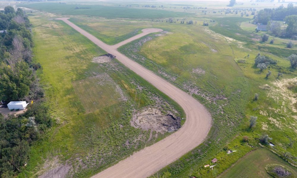 DCIM100MEDIADJI 0001.JPG