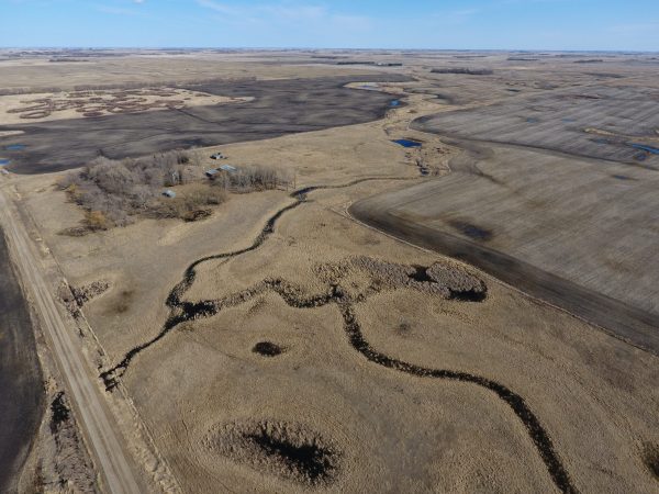 DCIM100MEDIADJI 0001.JPG