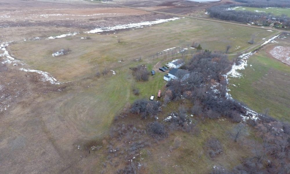 DJI 0002 1024x768 1