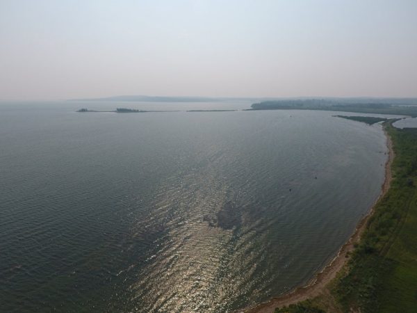 DJI 0002