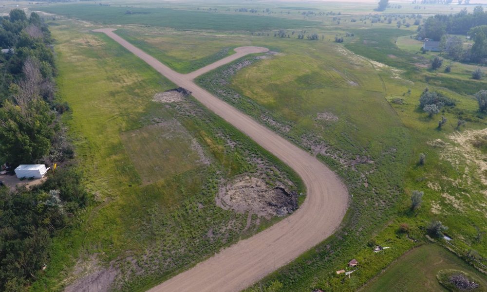 DCIM100MEDIADJI 0002.JPG