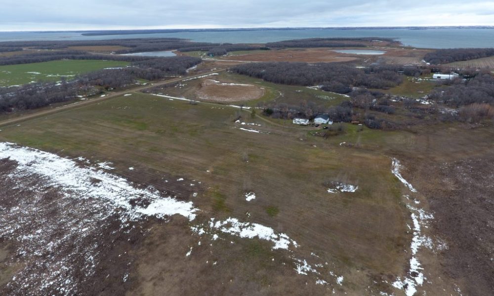 DJI 0003 1 1024x768 1