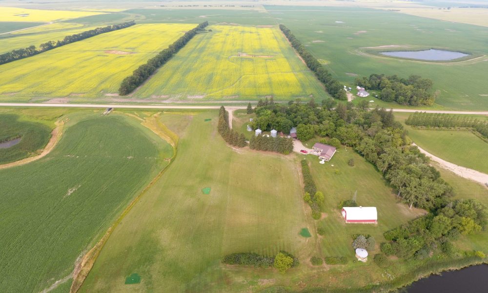 DCIM100MEDIADJI 0003.JPG