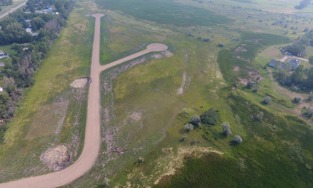 DCIM100MEDIADJI 0003.JPG