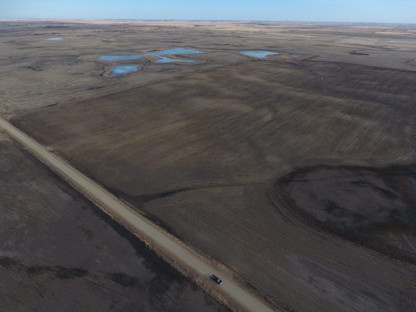 DCIM100MEDIADJI 0003.JPG