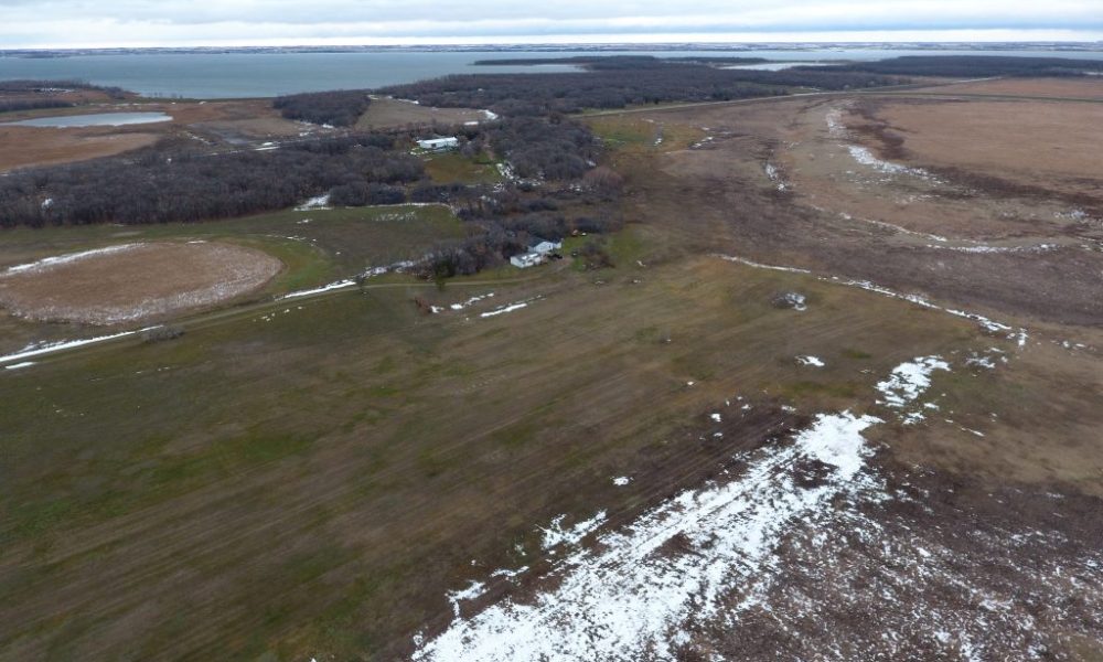 DJI 0004 1024x768 1