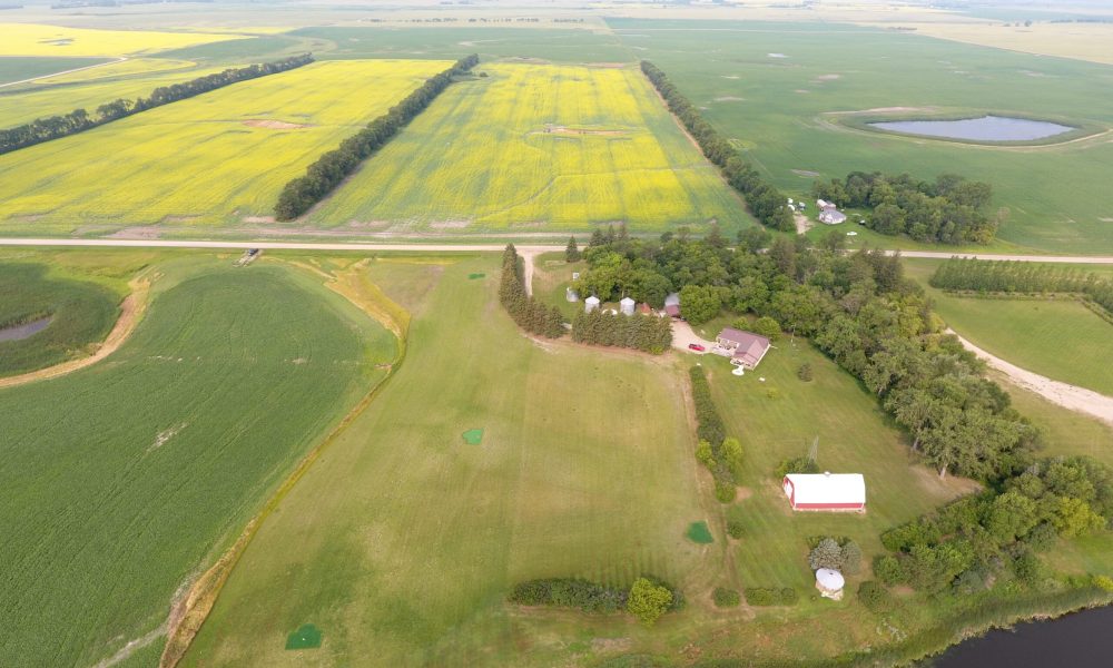 DCIM100MEDIADJI 0004.JPG