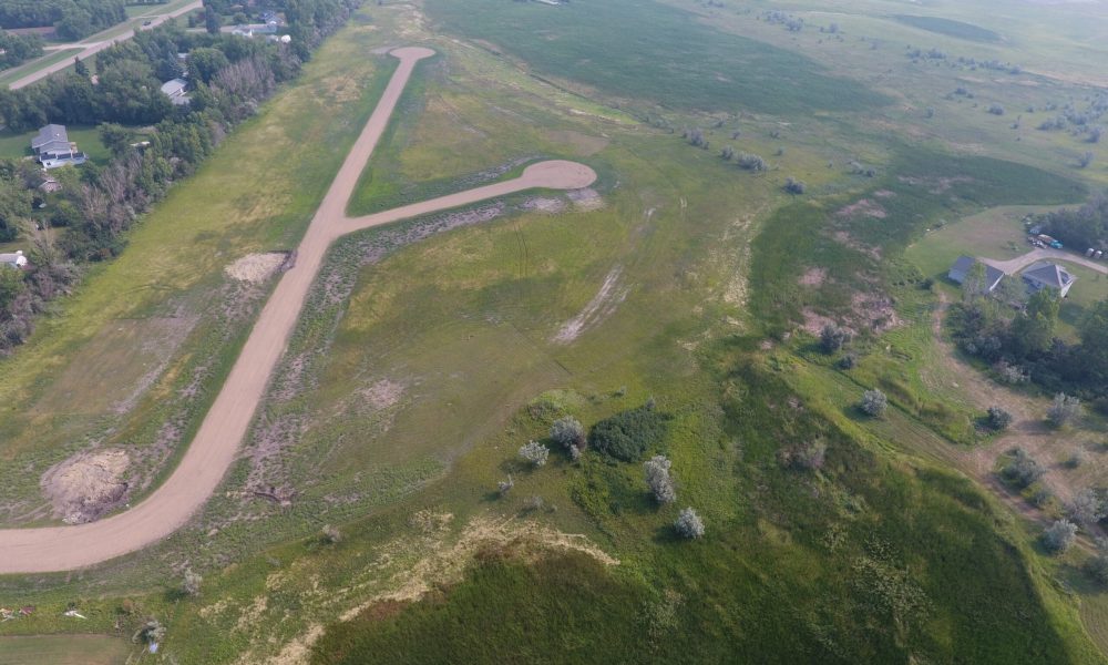 DCIM100MEDIADJI 0004.JPG