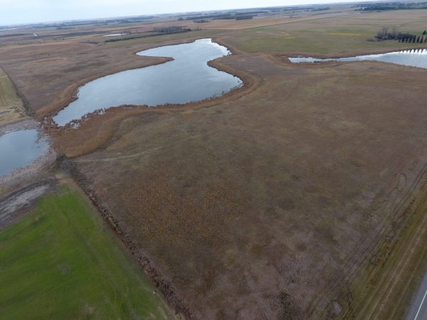 DCIM100MEDIADJI 0004.JPG