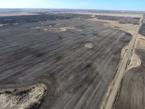 DCIM100MEDIADJI 0004.JPG