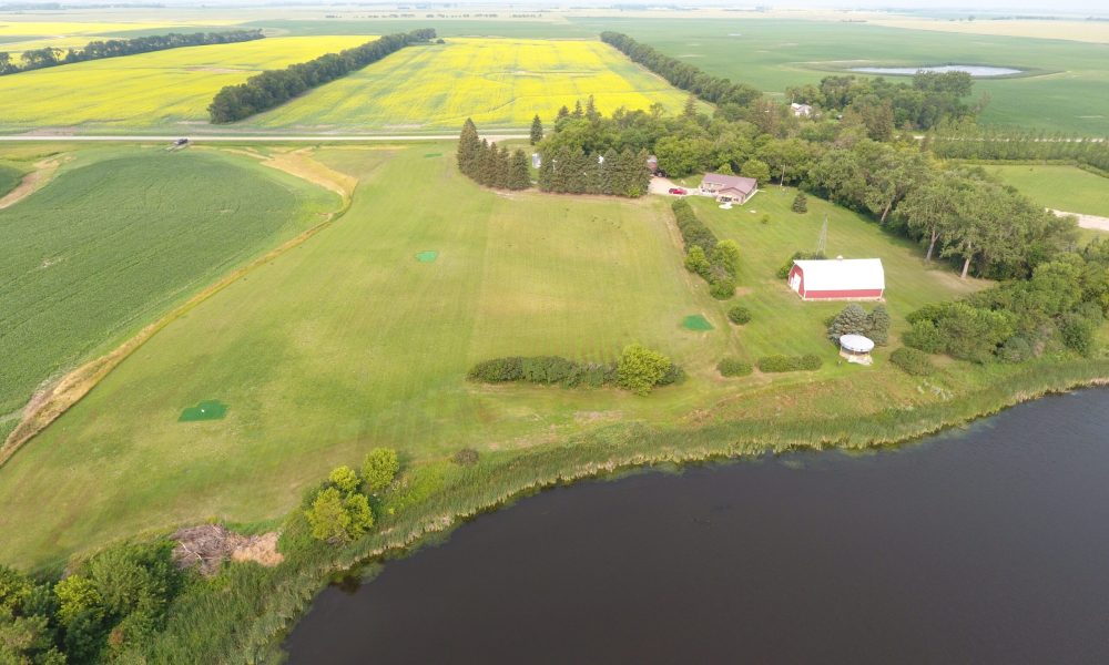 DCIM100MEDIADJI 0005.JPG