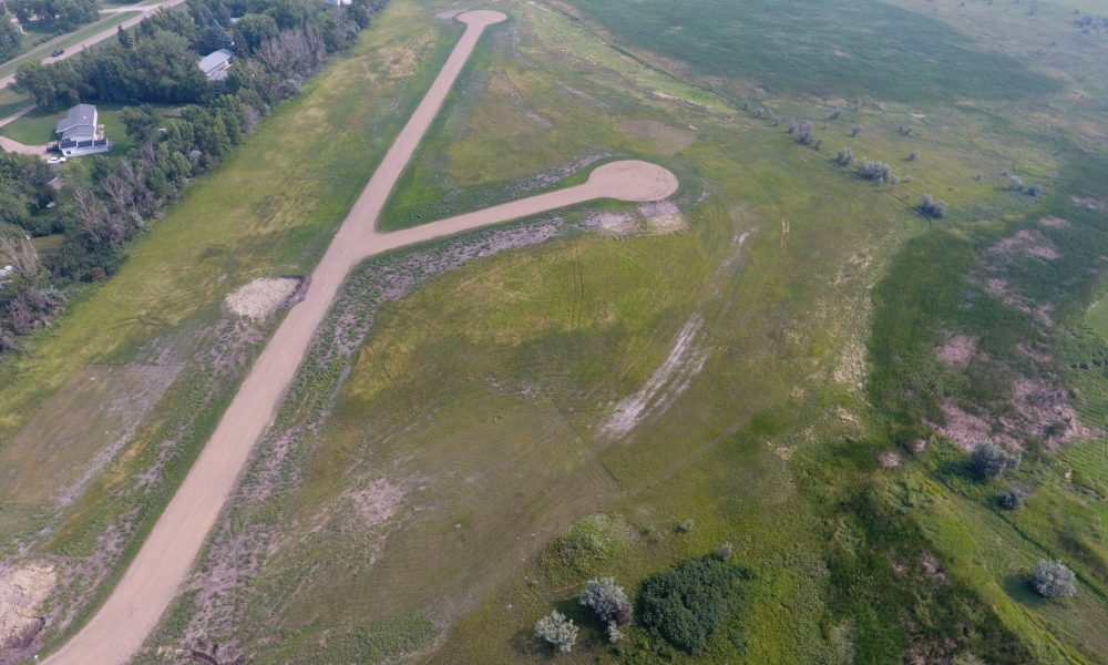 DCIM100MEDIADJI 0005.JPG