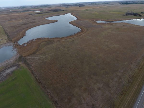 DCIM100MEDIADJI 0005.JPG