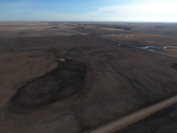 DCIM100MEDIADJI 0005.JPG