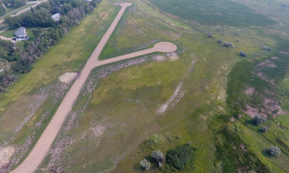 DCIM100MEDIADJI 0005.JPG