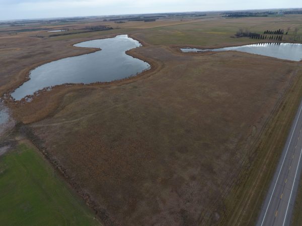 DCIM100MEDIADJI 0006.JPG