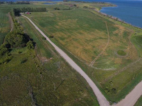 DCIM100MEDIADJI 0006.JPG