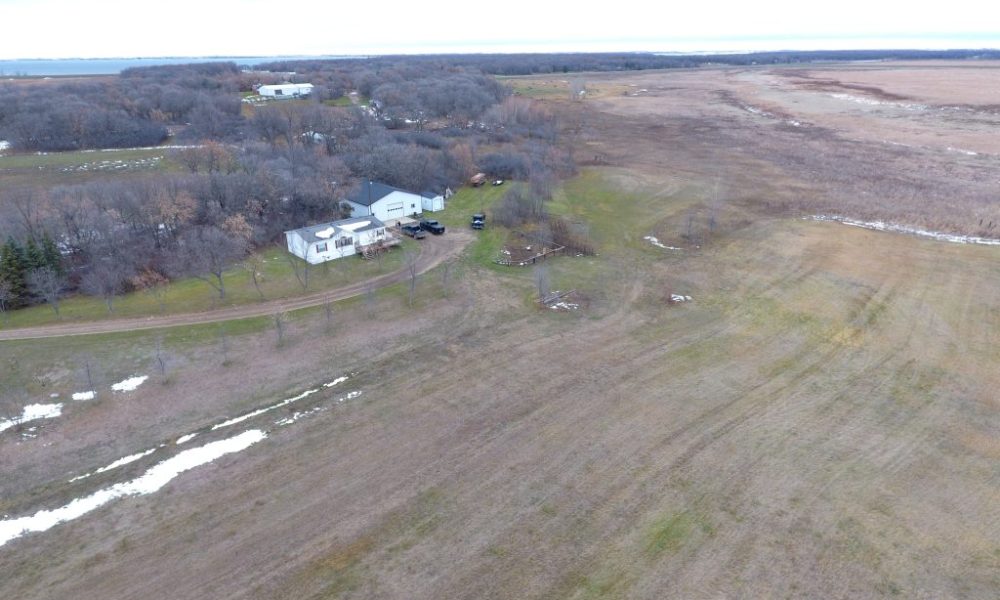 DJI 0006 1024x768 1