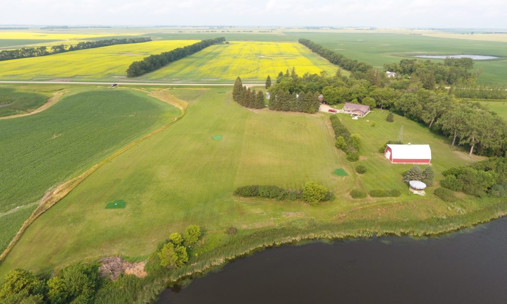 DCIM100MEDIADJI 0006.JPG