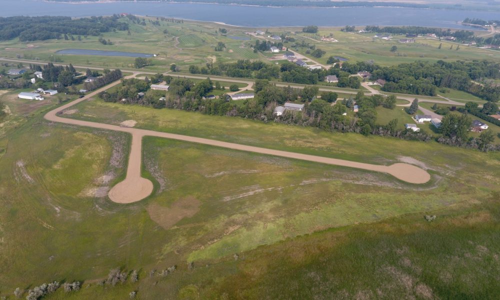 DCIM100MEDIADJI 0006.JPG