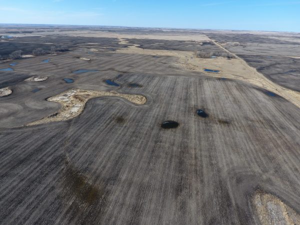 DCIM100MEDIADJI 0006.JPG