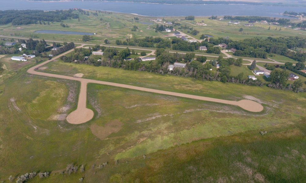 DCIM100MEDIADJI 0006.JPG