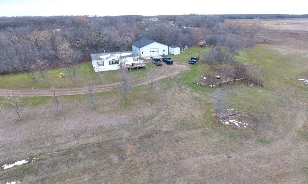 DJI 0007 1 1024x768 1