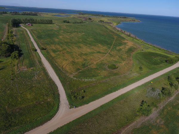 DCIM100MEDIADJI 0007.JPG