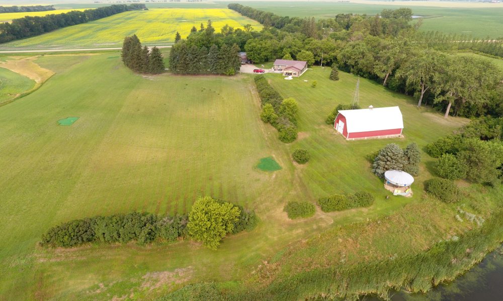 DCIM100MEDIADJI 0007.JPG